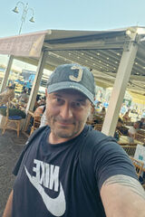 Foto utilizatorului BartekZgierz