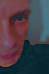 Fotka uživatele Niegrzeczny6989