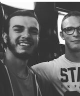 Photos mateusz123589