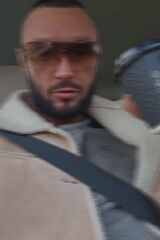 Benutzerfoto RobertoBagera