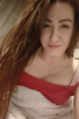 Photos Nieznajomaa98