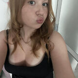 Benutzerfoto kamicai021