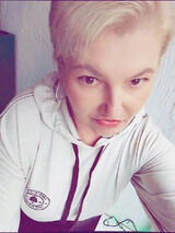 Fotos suszekagnieszka06