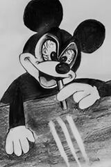 Zdjęcie użytkownika cmaztdwpatryk