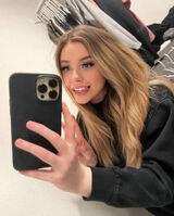 Benutzerfoto ademolataofeeq9