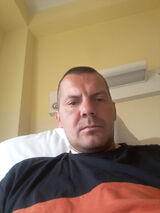 Zdjęcie użytkownika pawelmpm1987