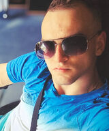 Zdjęcie użytkownika LucyferHazeRS6