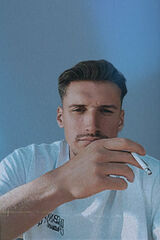 Photos dominikkrupinski45