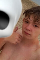 Photos zawiertanikodem