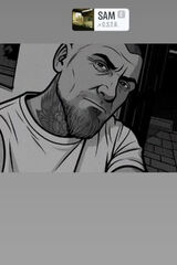 Foto pengguna poprawskikrzyszt97