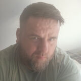 Zdjęcie użytkownika KristofBe