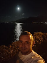 Foto utilizatorului szymonkilian23