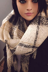 Benutzerfoto aandzela11