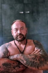 Zdjęcie użytkownika tomeksaak