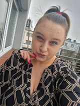 Фото користувача NatiNatiNati