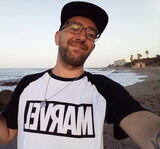 Фотография пользователя MisiekWredny