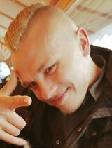 Фотография пользователя RafalDab