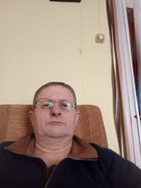 Zdjęcie użytkownika jaroslawswacha7