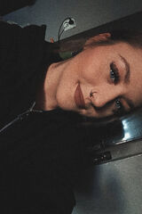 Fotka uživatele Ewcia03