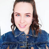 Zdjęcie użytkownika kasii86