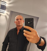 Zdjęcie użytkownika XMareczekk