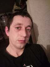 Zdjęcie użytkownika promilicja