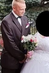 Benutzerfoto RafalDab