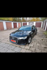 Zdjęcie użytkownika cezar15