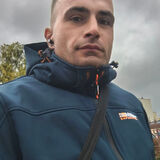 Photos nostradamus93pl