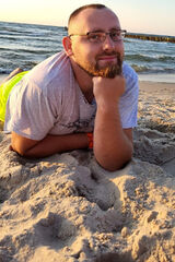 Foto pengguna Piotrgajecki1wpp