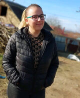 Fotos beritandersen361