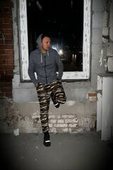 Foto pengguna Piotr0x