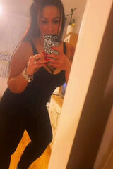 Foto utilizatorului PaulinaKurek89