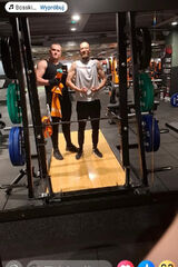 Zdjęcie użytkownika stachq