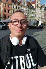 Photos gabrielkrotki123