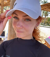 Zdjęcie użytkownika julianoson7