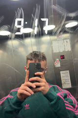 Zdjęcie użytkownika Natiii0110