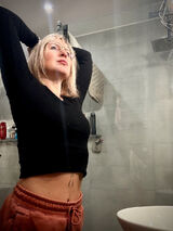 Benutzerfoto My9thCloud