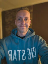 Zdjęcie użytkownika KrzysztofxPatryk