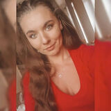 Zdjęcie użytkownika misia166