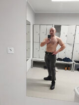 Zdjęcie użytkownika MateuszSobczyk1996