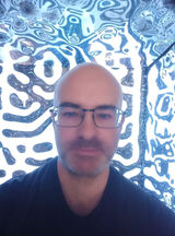 Фотография пользователя zloek