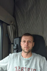 Benutzerfoto PrzywoznyA