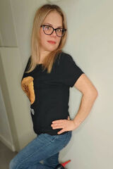 Benutzerfoto PoProstuJa87