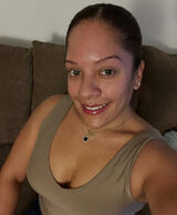 Foto pengguna helenhintz243