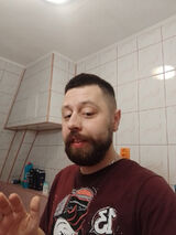 Zdjęcie użytkownika Kris888888