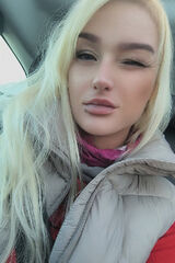 Foto utilizatorului TakaLala16