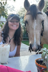 Фото користувача LoveJoy1