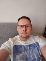 Zdjęcie użytkownika arkadiuszwsd234v62