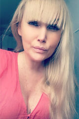 Photos oczamielizabeth